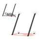 Single/Dual Layer Cat Hammock Hanging Bed
