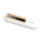 Mini Air Purifier Air Deodorizer Odor Eliminator