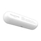Mini Air Purifier Air Deodorizer Odor Eliminator