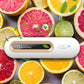Mini Air Purifier Air Deodorizer Odor Eliminator