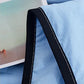 100% Polyester Summer Cooling Quilt Air Condition Thin Quilt