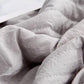 100% Polyester Summer Cooling Quilt Air Condition Thin Quilt