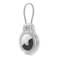 For Apple AirTag Protective Case