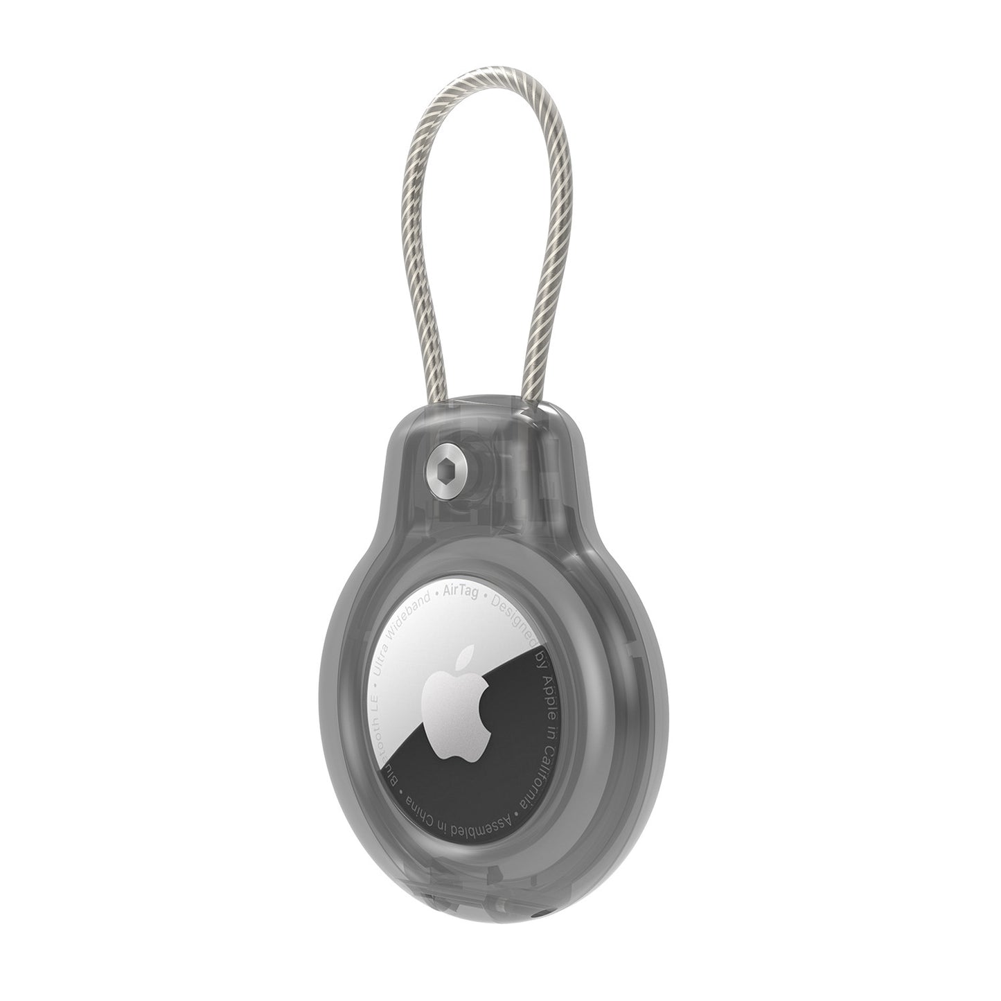 For Apple AirTag Protective Case