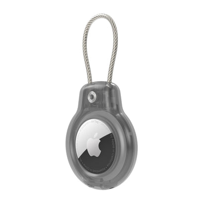 For Apple AirTag Protective Case