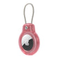 For Apple AirTag Protective Case