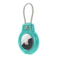 For Apple AirTag Protective Case