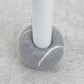 4PCS Walker Tennis Balls Universal Precut Glide Balls For Furniture Legs Walker