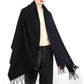 Winter Scarf for Women Shawls Wraps for Evening Dresses Large Warm Soft Scarves
