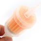 10Pcs Motor Inline Fuel Filters for Lawn Mower Small Engine