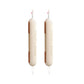 2Pcs 2-in-1 Needle Threader Seam Remover Sewing Ripper Tool