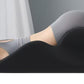 Reading Pillow for Bed Memory Foam Ergonomic Back Support Pillow for Bed