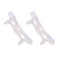 Beauty Face Sculpting Mask V Shaped Band for Cheek Lift and Chin Reduction