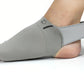Arch Support Pads – Adjustable Foot Cushions for Extra Comfort in Sneakers, Sandals, and Flats