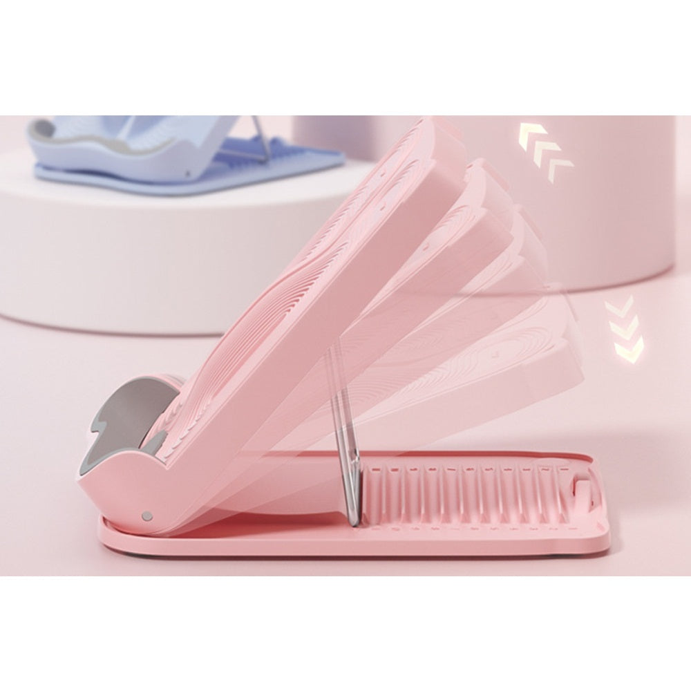 Calf Stretching Slant Board Non Slip Leg Stretching Calf Stretcher