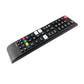 2-Pack Universal Replacement Remote for Samsung TVs Compatible with 2018-2023 Q60/Q70/Q80/QN90 Series