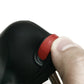 9 Pack Golf Iron Head Covers for Standard Irons