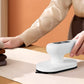 Wireless Handheld Clothes Ironing Machine For Travel College Dorm Home Essentials