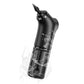 Portable Electric Ear Wax Remover