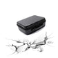 Hard Carrying Case Shoulder Bag for DJI Mavic Pro Drone with Shoulder Strap