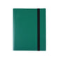 9-Pocket Collectable Card Binder Album
