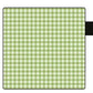 Single Shoulder Picnic Blanket for Outdoor Park Grass Travel Hiking Camping