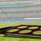 Soccer Goal For Backyard Portable Soccer Nets For Outdoor Play