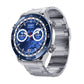 Smart Watch Bluetooth Phone Call Fitness Tracker