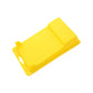 16Pcs Mini Paint Roller Kit with Tray