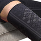 2Pcs Thigh Sleeves for Sports and Activity