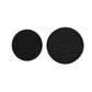 Activated Carbon Replacement Filter Compatible with LEVOIT LV-H132 Air Purifier