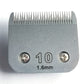 1.6 mm Stainless Steel Replacement Compatible for Universal A-Type