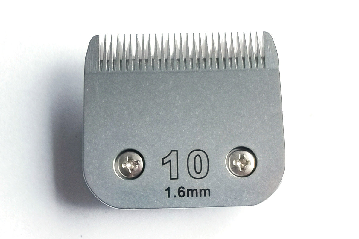 1.6 mm Stainless Steel Replacement Compatible for Universal A-Type