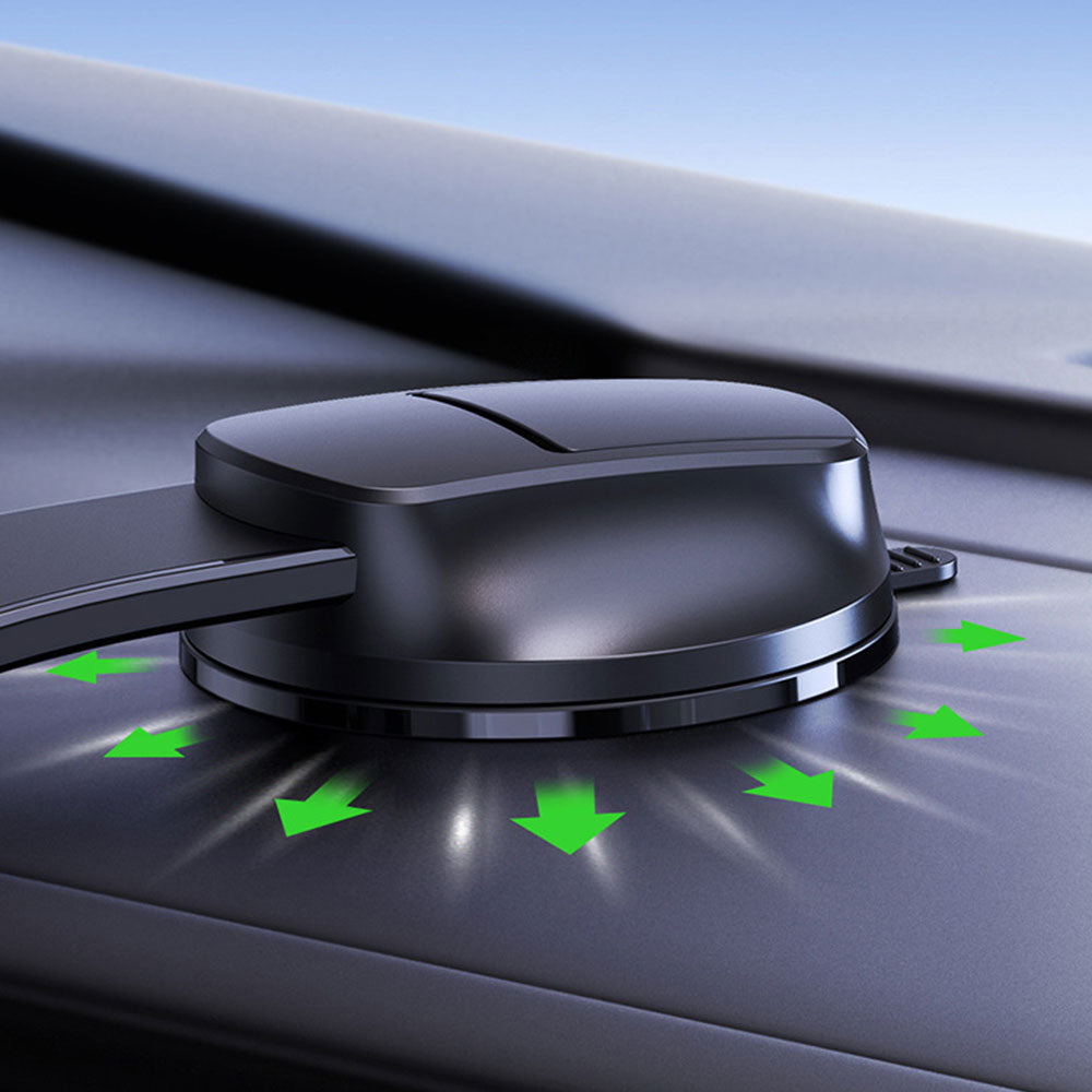 15W  Wireless Car Charger Car Phone Holder For iPhone 12/13/14/15