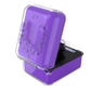 2Pcs TPU Shell Case For Bitzee Interactive Digital Pet