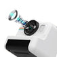 Camera Instant Print 1080P Selfie Digital Camera with 64GB Card