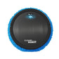 Smart Home Sweeping Robot Wet and Dry Automatic Mopping Machine Floor Cleaner