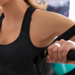 6 Pack Silicone Ring Protector Cover Compatible for Oura Ring Gen3