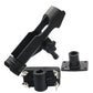 Rotatable Fishing Rod Holder for Kayak and Boat
