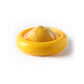 4Pcs Reusable Storage Containers for Fridge