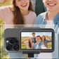 WiFi Vlog Display Screen for Rear Camera Selfies