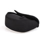 Spinning Reel Cover Case Bag Fits 1000 2000 4000 5000 8000 Series Spinning Reels