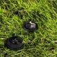 Fake Sprinkler Hidden Compartment Key Storager