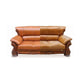 Furniture Salve for Leather Furniture Repair Tool with Brush