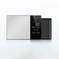 Smart Food Kitchen Scale with Nutrient Display and App Connectivity