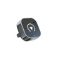 Wireless CarPlay Adapter Wired to Wireless CarPlay Adapter