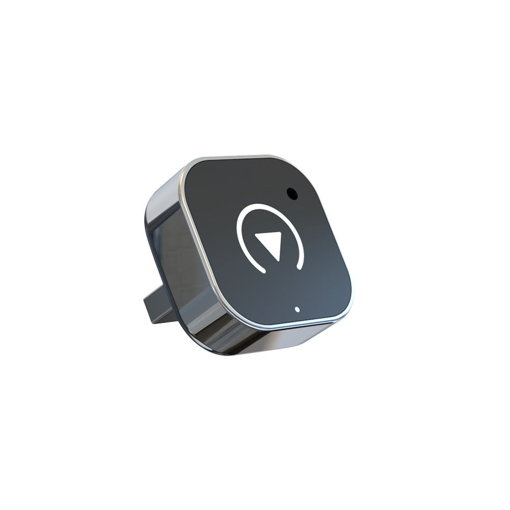 Wireless CarPlay Adapter Wired to Wireless CarPlay Adapter