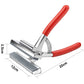 2Pcs Painting Canvas Stretching Kits Tools