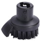 8Pcs Nozzle for Karcher SC1 SC2 SC3 SC4 SC5 Steam Vacuum Cleaner Accessories
