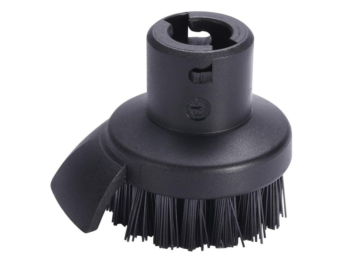 8Pcs Nozzle for Karcher SC1 SC2 SC3 SC4 SC5 Steam Vacuum Cleaner Accessories